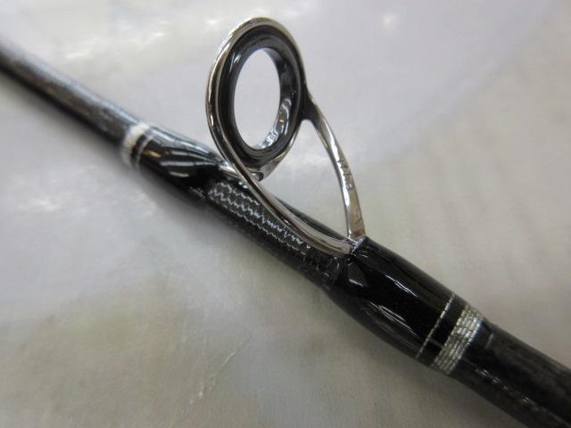 コルトスナイパーXR S106MH/PS｜＠ベリーネット 日本最大新品
