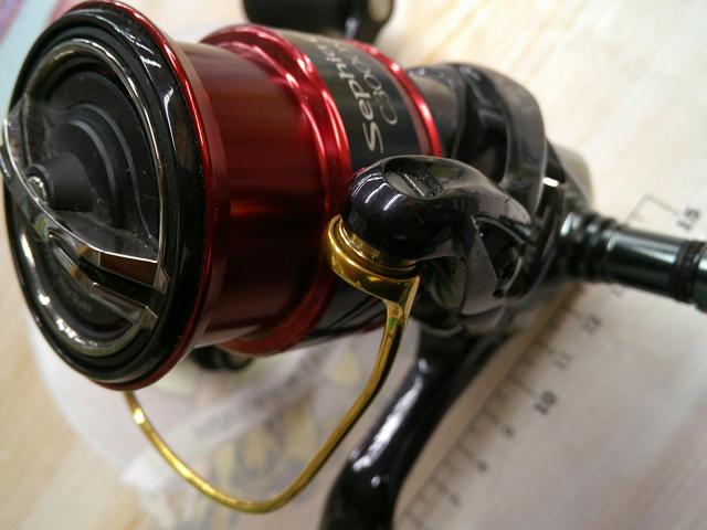 17セフィアCI4+ C3000SDH HG｜＠ベリーネット 日本最大新品中古