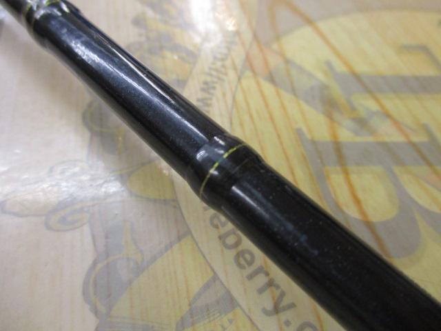 シマノ EXPRIDE 268ML-2 エクスプライド 268ML-2｜＠ベリーネット 日本最大新品中古釣具