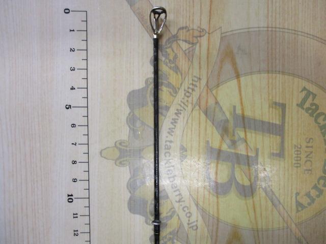 エクスプライド 268ML-2｜＠ベリーネット 日本最大新品中古釣具