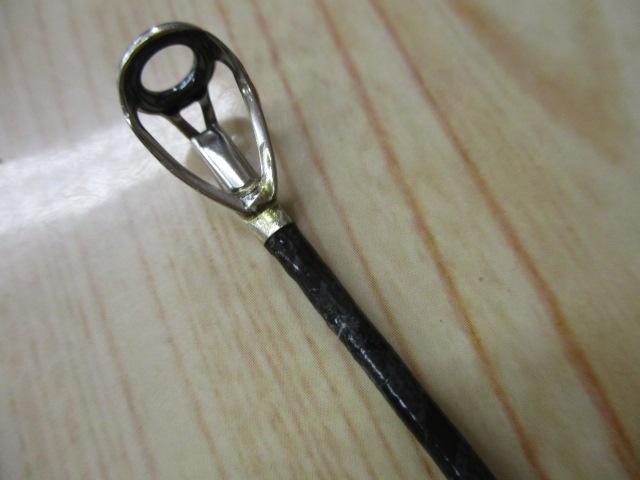 エクスプライド 268ML-2｜＠ベリーネット 日本最大新品中古釣具