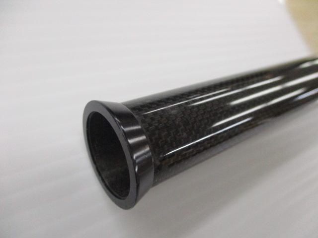 バーチカルプロ68TT タイプS｜＠ベリーネット 日本最大新品中古釣具WEB