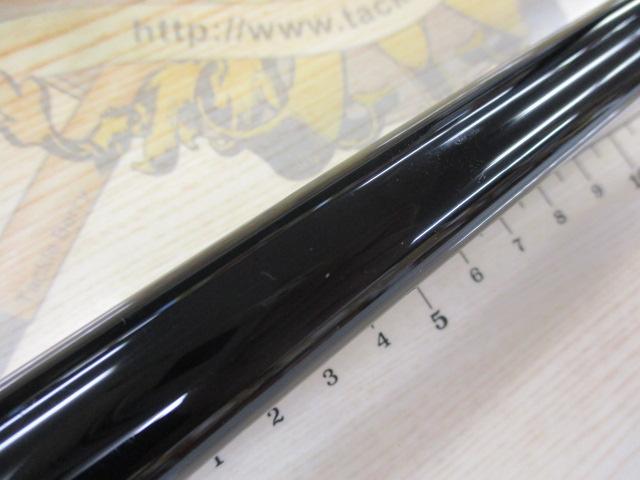 バーチカルプロ68TT タイプS｜＠ベリーネット 日本最大新品中古釣具WEB