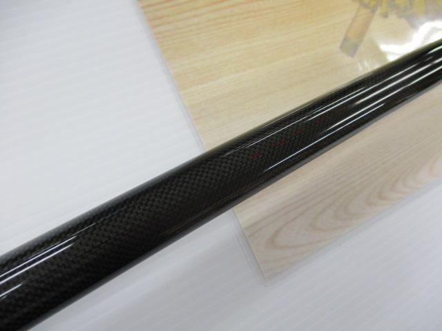 バーチカルプロ68TT タイプS｜＠ベリーネット 日本最大新品中古釣具WEB