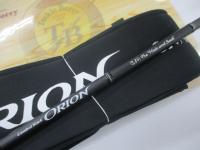 オライオン OCSS-69H