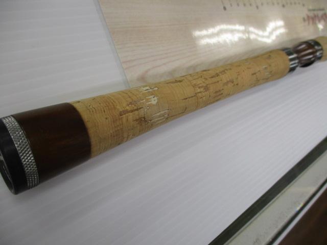 レイズ RZ6102S-LML