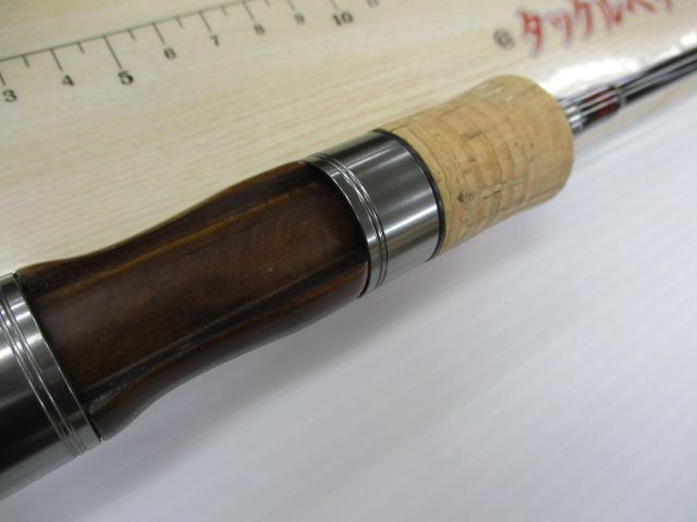 レイズ RZ6102S-LML