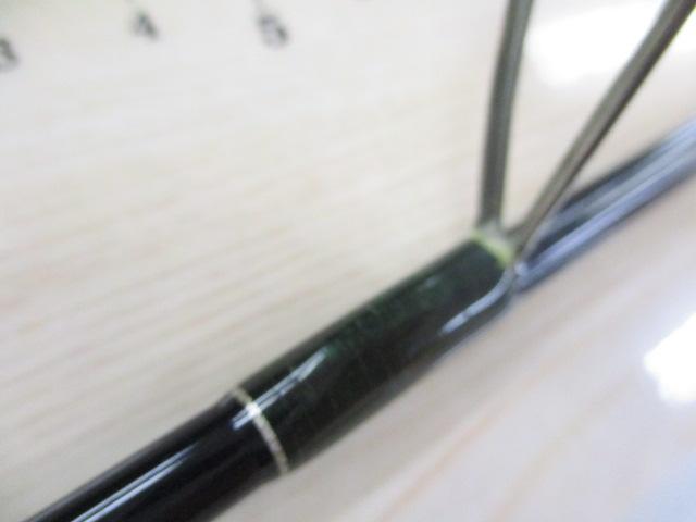 レイズ RZ6102S-LML