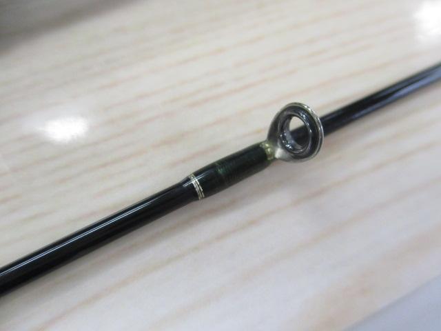 レイズ RZ6102S-LML