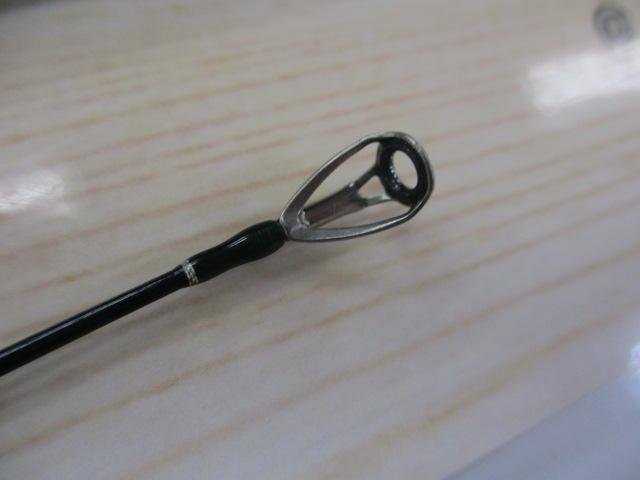 レイズ RZ6102S-LML