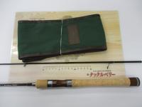 レイズ RZ6102S-LML