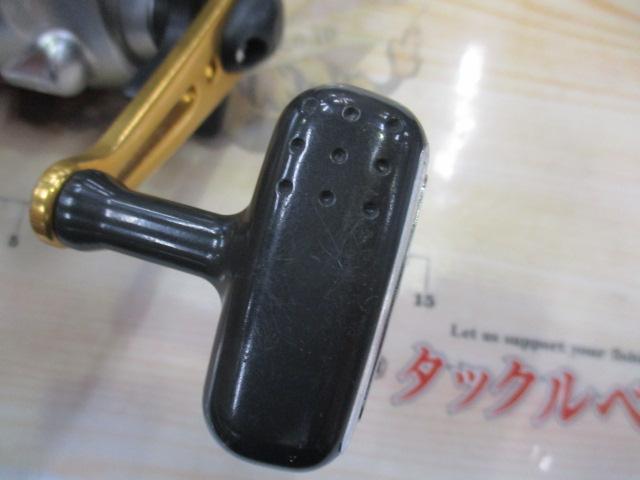 08電動丸 1000プレイズ