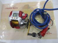 08電動丸 1000プレイズ