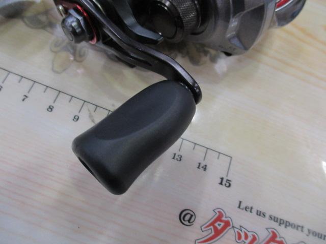 ダイワSS SV 103SHL｜＠ベリーネット 日本最大新品中古釣具WEB