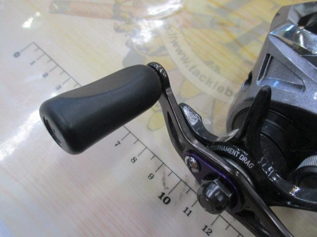 【新品・未使用品】 ダイワ　SS SV105XHL エクストラハイギヤ左ハンドル 新品・未使用品】 ダイワ SS SV105XHL エクストラハイギヤ左