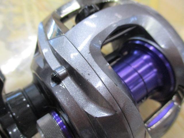 ダイワSS SV 105XHL｜＠ベリーネット 日本最大新品中古釣具WEB