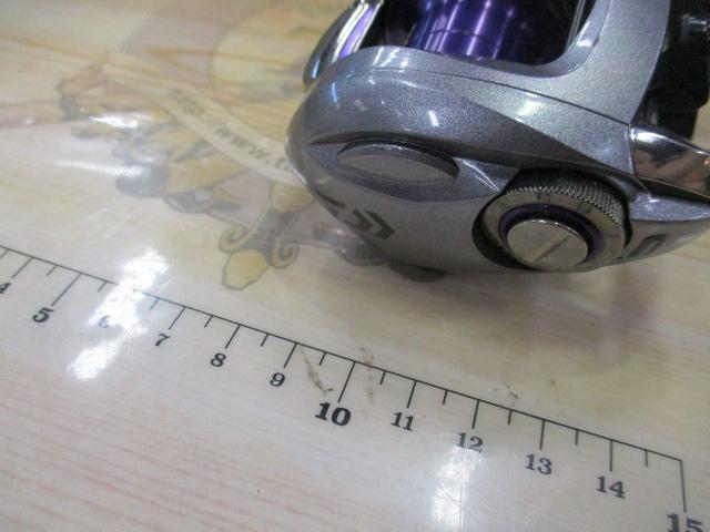 ダイワSS SV 105XHL｜＠ベリーネット 日本最大新品中古釣具WEB