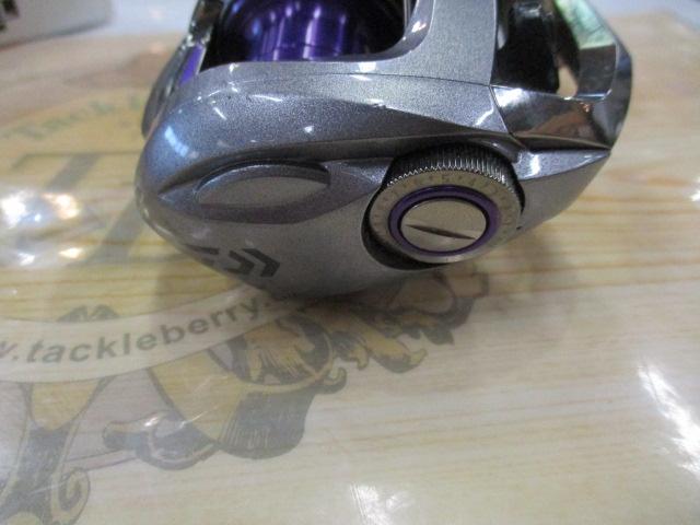 ダイワSS SV 105XHL｜＠ベリーネット 日本最大新品中古釣具WEB