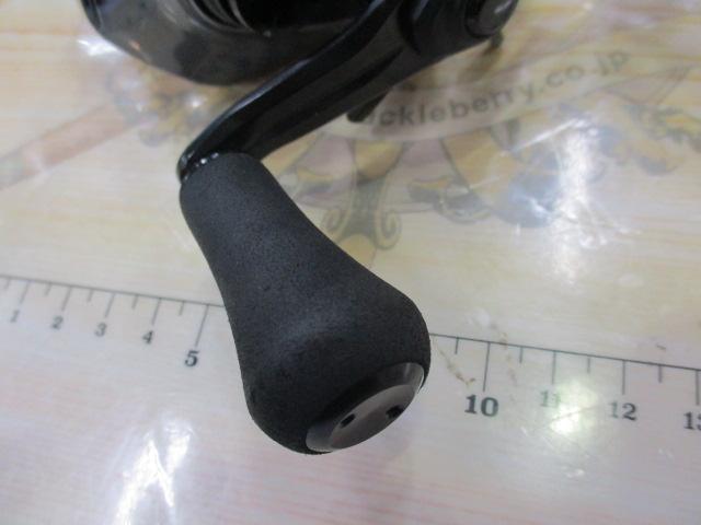 IMZ XH TW HD-C リミットブレイカー ダイワ IM Z リミットブレイカー XH TW HD-C (リール) 価格比較