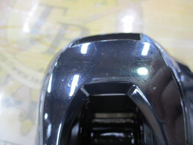 IM Z リミットブレイカー XH TW HD-C 