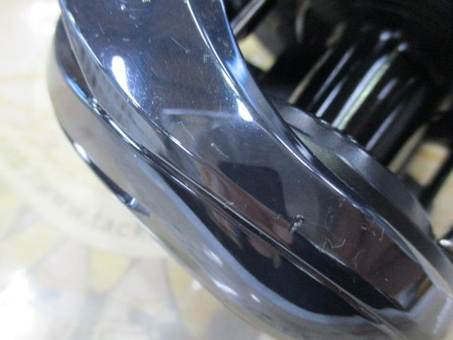 IM Z リミットブレイカー XH TW HD-C 