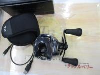 IM Z リミットブレイカー XH TW HD-C 