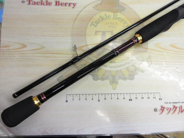 ラグゼ　EG1 S86M-F【ジャンク】 ラグゼ EG1 S86M-F【ジャンク】