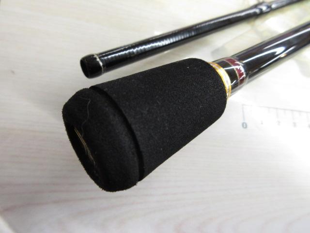 ラクフェリン ラエカ Kawasaki Ninja ZX-6R 636('13-) エッチングファクトリー製