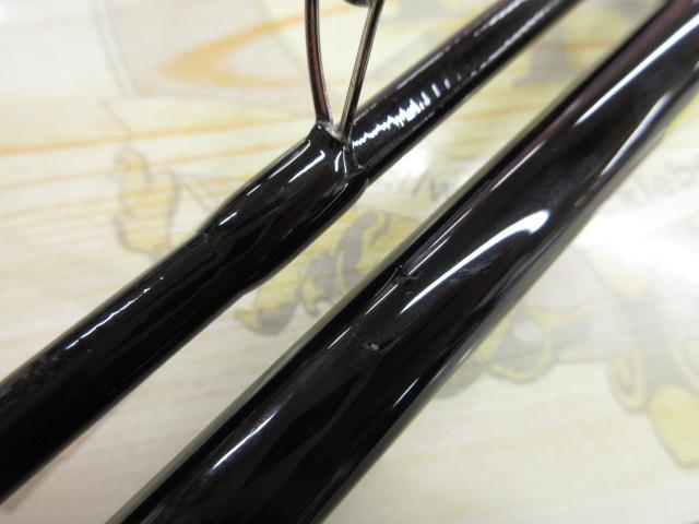 ラクフェリン KAWASAKI カワサキ ZX-6R ZX-10R 07-08 ZRX1200DAEG