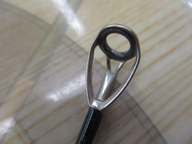 22バンタム 168XHSB-2