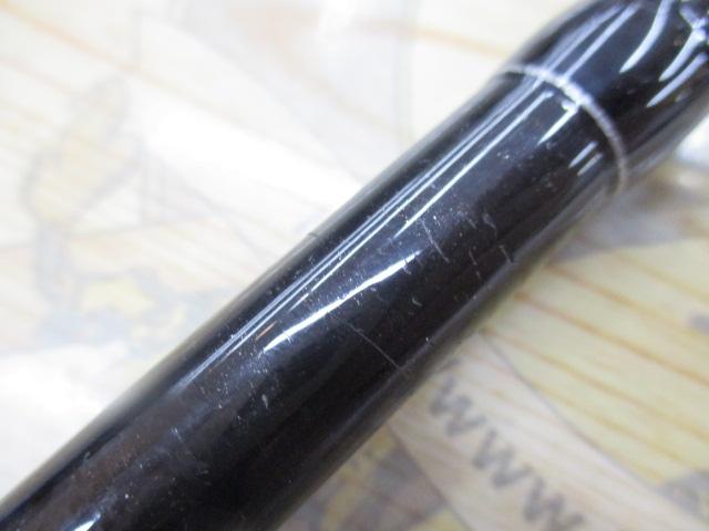 22バンタム 168XHSB-2