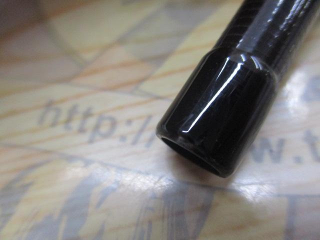 ツーリミット97マルチ