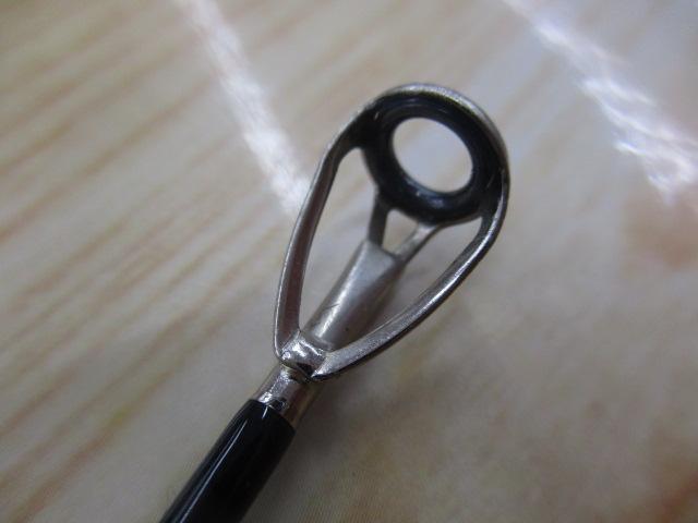 ツーリミット97マルチ