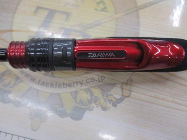 月下美人アジング 510UL-S・R｜＠ベリーネット 日本最大新品中古