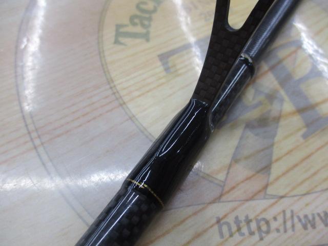 モアザン AGS96ML