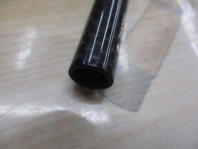 モアザン AGS96ML