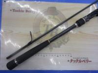 モアザン AGS96ML