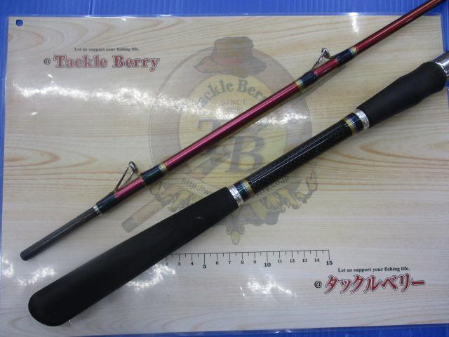 リーオマスター真鯛GM M-300｜＠ベリーネット 日本最大新品中古