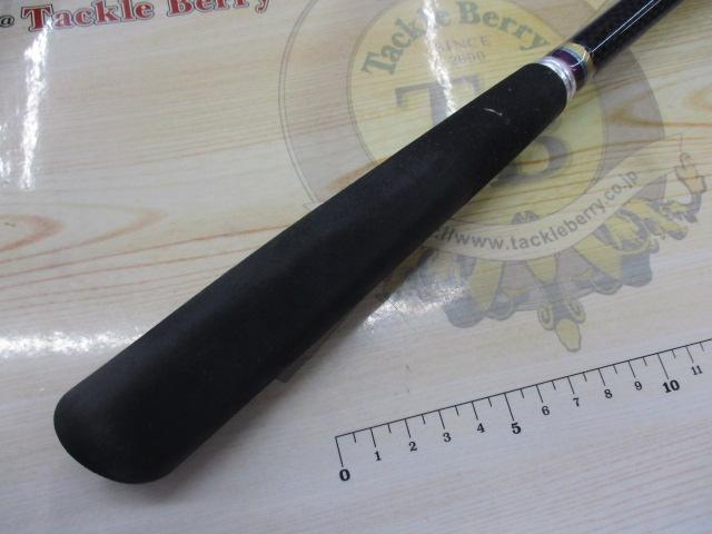 リーオマスター真鯛GM M-300｜＠ベリーネット 日本最大新品中古釣具WEB