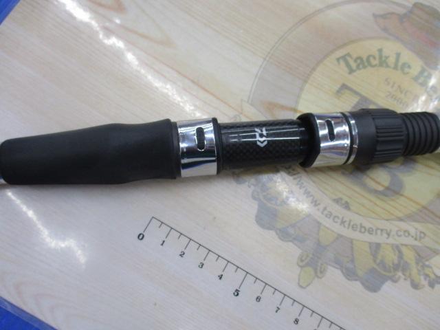 リーオマスター真鯛GM M-300｜＠ベリーネット 日本最大新品中古釣具WEB