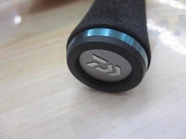 エメラルダスストイスト AGS88LM-S