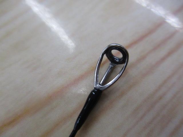 エメラルダスストイスト AGS88LM-S