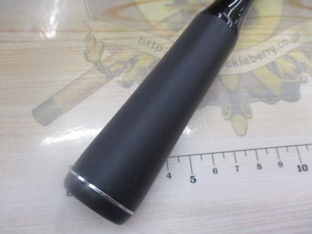 22エクスプライド 167MH 2ピース シマノ エクスプライド 167MH-2 (ロッド・釣竿) 価格比較 - 価格.com