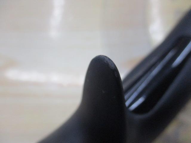 22エクスプライド 167MH-2