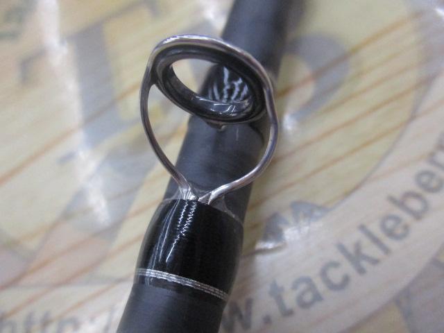 22エクスプライド 167MH-2