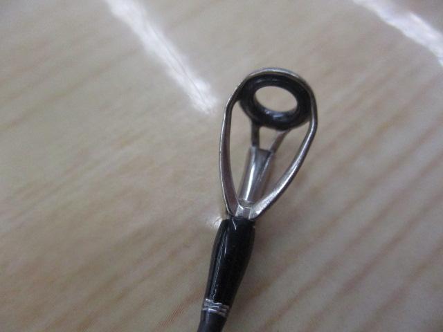 22エクスプライド 167MH-2