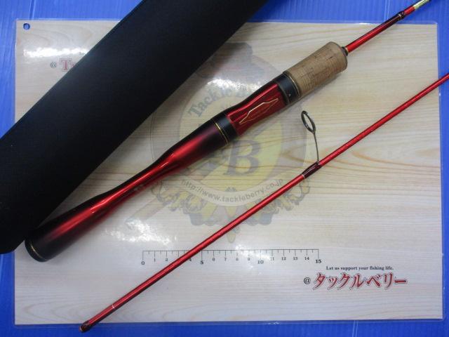 19ワールドシャウラテクニカルエディション　62UL 19ワールドシャウラ テクニカルエディション S62UL-2/F