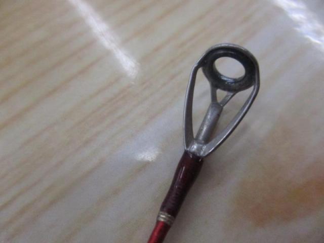 19ワールドシャウラ テクニカルエディション S62UL-2/F