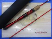 19ワールドシャウラ テクニカルエディション S62UL-2/F