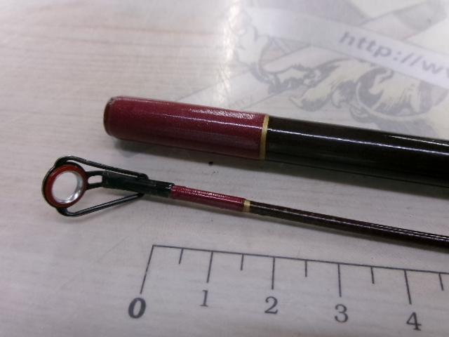 PSストライカー 56L